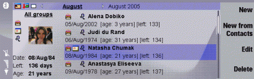 Best Dates v1.03