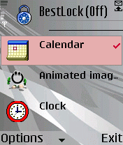 Best Lock v1.06