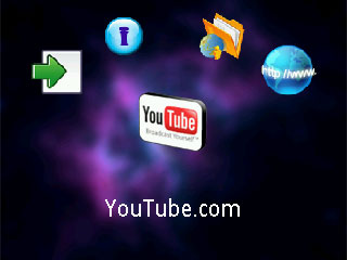 MobiTubia