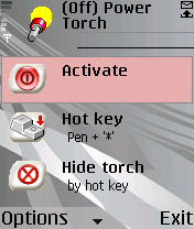Best Torch v1.01 Best Torch v1.01
