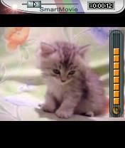 SmartMovie v3.25