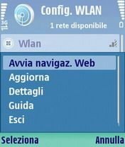 WLAN