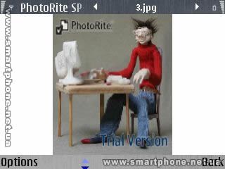PhotoRite v6.1.1