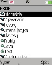 BT Info v1.07