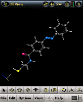 MView v1.37 MView v1.37