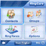 RingCare v2.46 RingCare v2.46