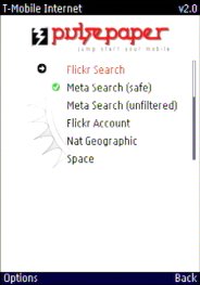 Pulsepaper v2.0.2