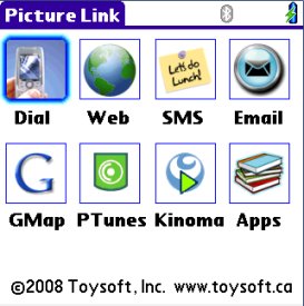 Picture Link v1.3 Picture Link v1.3