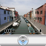 Photos HQ v1.0.4