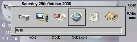 AppMan v1.0