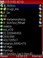 Sm@peR v1.00j