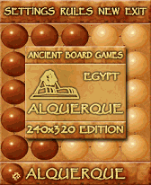 Alquerque