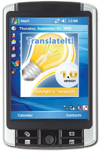 TranslateIt!