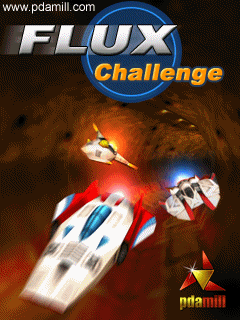 Flux Challenge