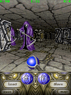 UnderQuest v1.7