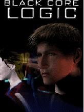 Black Core Logic v1.2