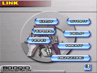 Link! v1.11