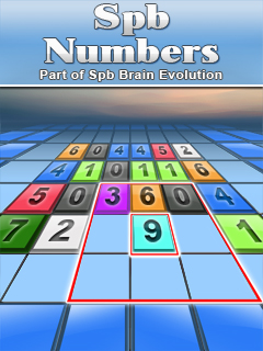 Spb Numbers
