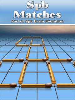 Spb Matches