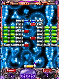 ActiveBall v1.8