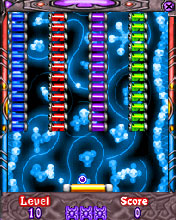 Active Ball v1.1