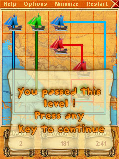Sea Puzzle v1.1