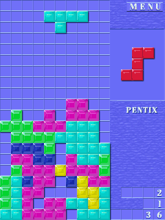 TetriBox v1.25