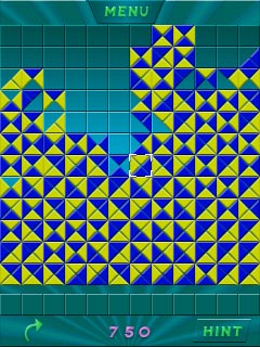 Rotate Mania