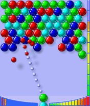 Bubble Shooter v1.2