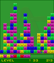 BoXplosion v1.02