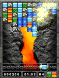 Super Elemental