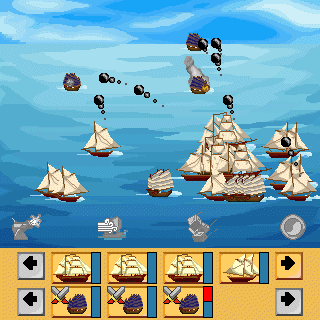 Tradewinds v1.03
