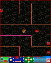 Labyrinth 2D v1.0