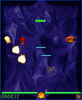 FireShoot v1.0