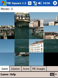 MR Square v1.5
