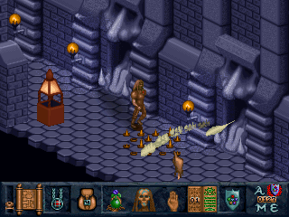 Tower Of Souls v1.1
