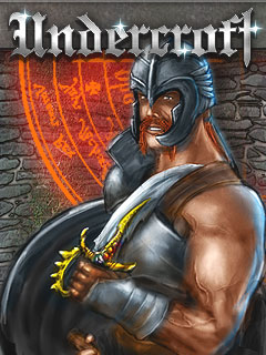 Undercroft v1.20