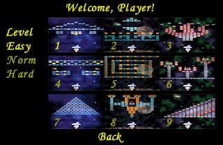 Meteor v1.1 Meteor v1.1