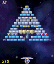 Meteor v1.3