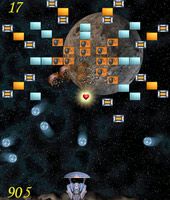Meteor v1.0