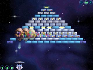 Meteor v1.0