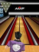 AMFXtremeBowling3D
