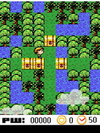 Box Puzzle Land v1.0
