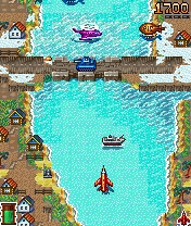 8 in 1: Arcade Park