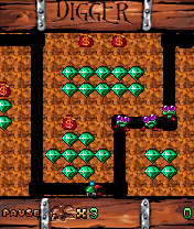 8 in 1: Arcade Park