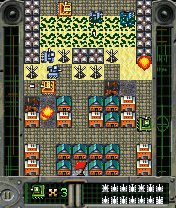 8 in 1: Arcade Park