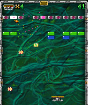 8 in 1: Arcade Park