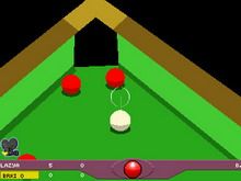RonnieO'SullivanSnooker3D