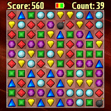SameGame v2.0 SameGame v2.0