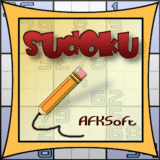 Sudoku v3.0